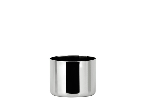 [9031122] Zuckerdose, Neutral