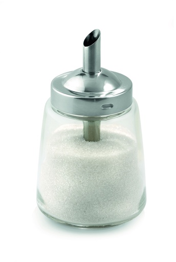 [9031201] Zuckerdosierer