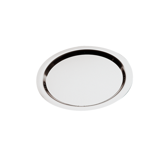 [9031250] Tablett 38 cm, Finesse