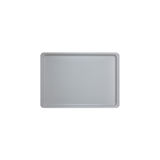 [9031270] Tablett GP0540