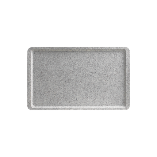 [9031276] Tablett GP4002, Dekorierte Polyester Tabletts