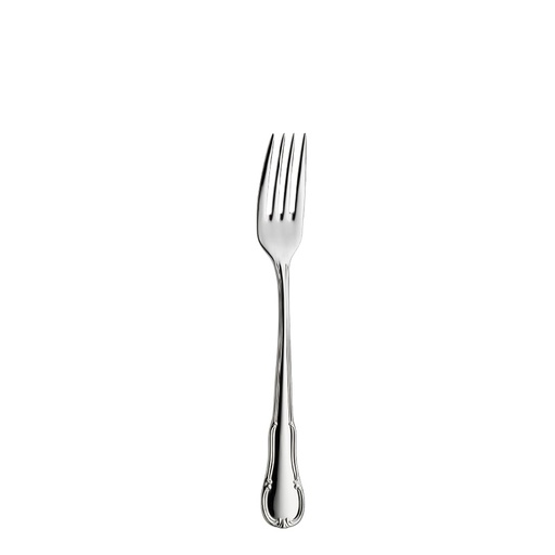 [9428822] Vorspeisegabel, Barock