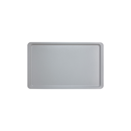 [9031284] Tablett GP4002, Dekorierte Polyester Tabletts