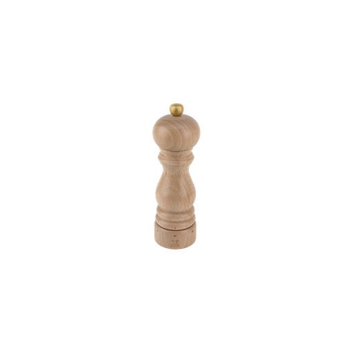 [9440443] Pfeffermühle 18 cm, Paris