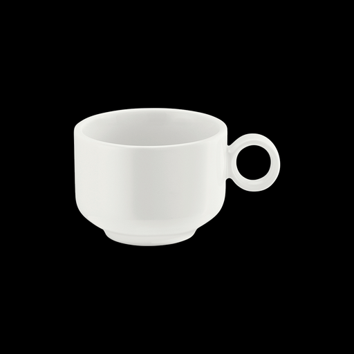 [9440704] Kaffee-Obertasse 0,20 l, Shiro