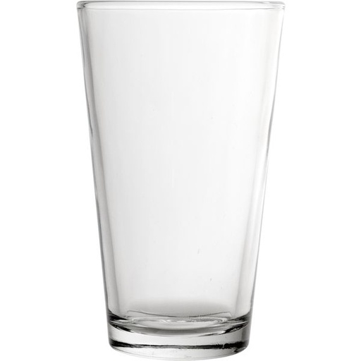 [9031821] Ersatzglas Boston Shaker Libbey
