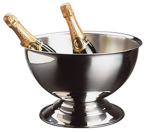 [9031899] Champagnerkühler 40,5 cm