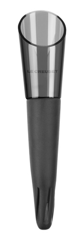 [9031648] Weinausgießer -belüfter-/verschluss WA-143