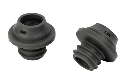 [9031661] Weinverschlüsse WA-138 für Weinpumpe WA-137