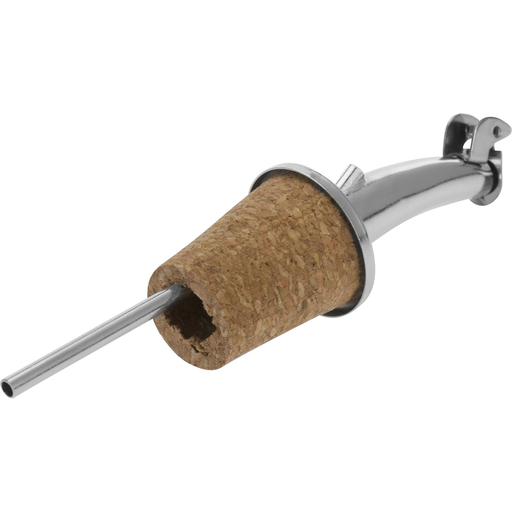 [9031701] Ausgießer mit Kläppchen, Classic Gastro