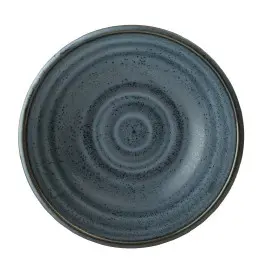 [9443756] Schale 20 cm, The Potters Collection Dekor – Robert Gordon
