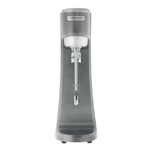 [9031840] Spindelmixer / Drinkmixer  HMD200