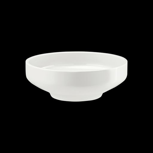 [9446350] Schale 22 cm, Shiro