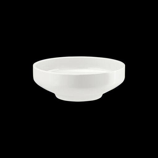 [9446351] Schale 19 cm, Shiro
