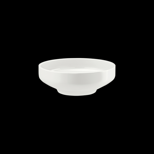 [9446352] Schale 15 cm, Shiro