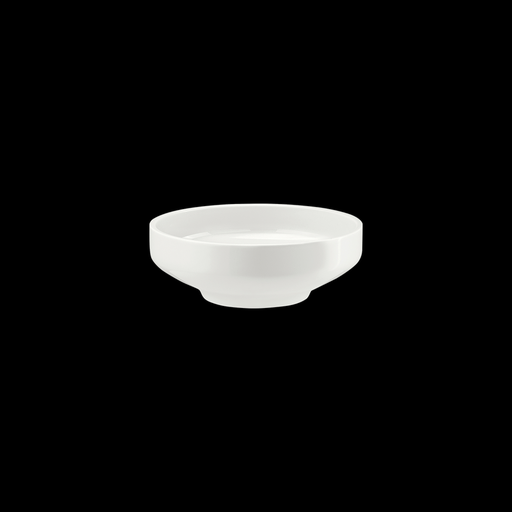 [9446353] Schale 12 cm, Shiro