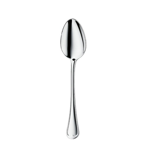 [9446409] Menülöffel, Metropolitan