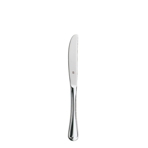 [9446423] Brot-/Buttermesser Vollheft mit Wellenschliff, Metropolitan