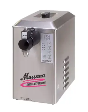 [9032098] Sahneautomat Pony 2,0 ltr.