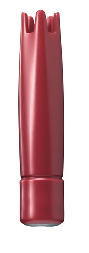[9032131] Garnier-/Schraubtülle Stern/Standard, zu Sahnespender, iSi Gastro