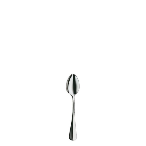 [9446762] Espressolöffel, Baguette