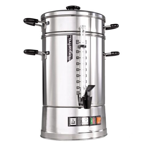 [9032210] Kaffeeautomat CNS 100, Eco-Line