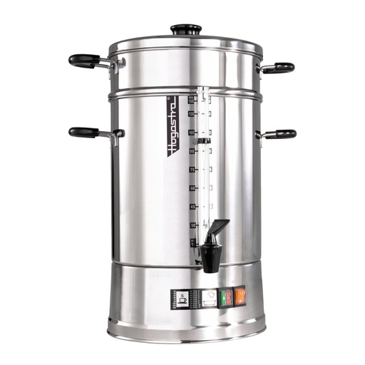 [9032211] Kaffeeautomat CNS 130, Eco-Line