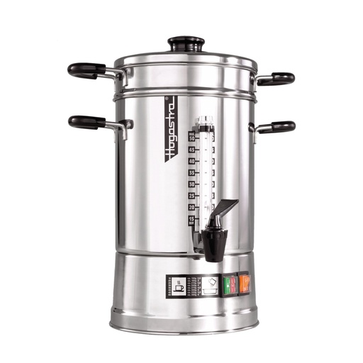 [9032223] Kaffeeautomat CNS 50, Eco-Line