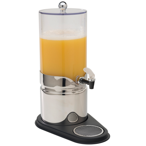 [9447050] Saftkanne 5,00 l, B-Line
