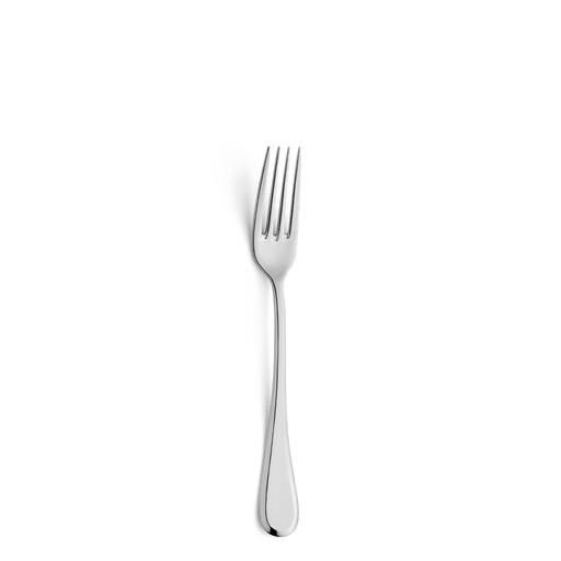 [9447135] Dessertgabel, Drift
