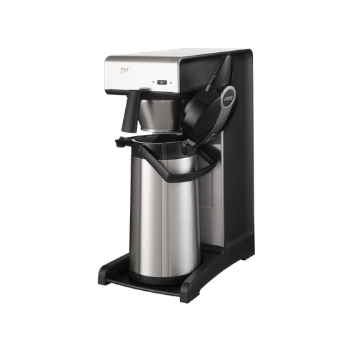 [9032259] Kaffeemaschine TH