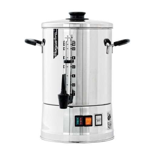 [9032271] Heißwasserautomat HWA 10, Eco-Line