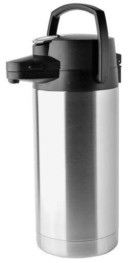 [9032276] Pump-Isolierkanne 3,50 l, Coffeestation