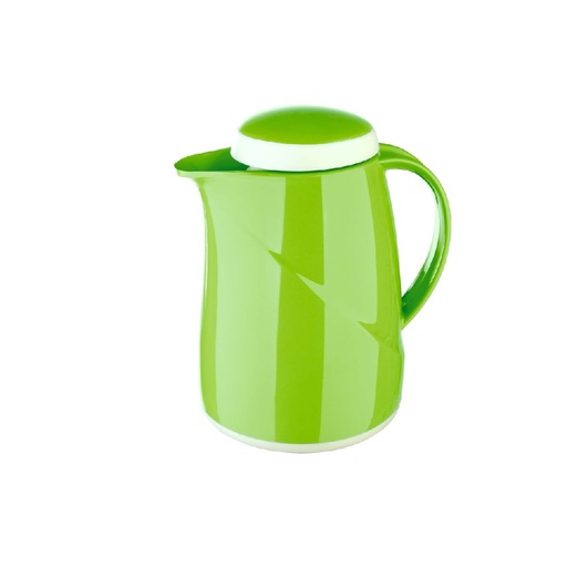 [9032390] Isolierkanne 0,30 l, Wave Picco