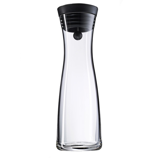 [9032401] Wasserkaraffe 1,00 l, Basic