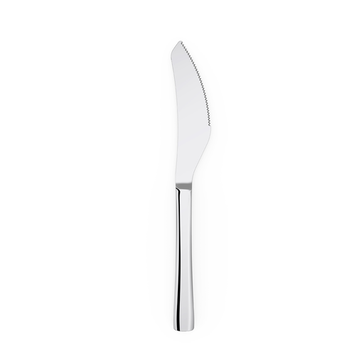 [9449053] Pizzamesser Modern, Atlantic