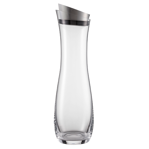 [9032403] Karaffe Gr. 1,00 l, Fresca