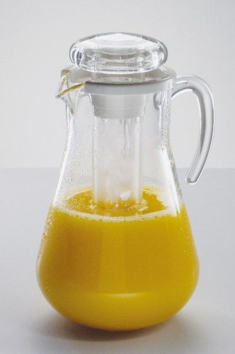 [9032411] Saft-/Wasserkanne 3,00 l