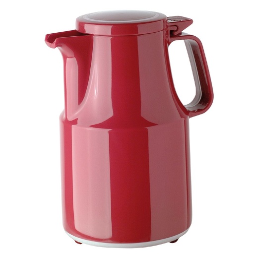 [9032438] Isolierkanne 0,60 l, Thermoboy