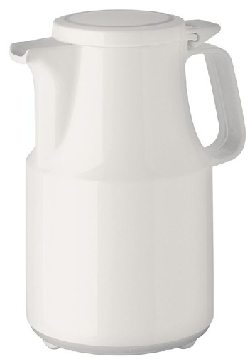 [9032446] Isolierkanne 0,60 l, Thermoboy