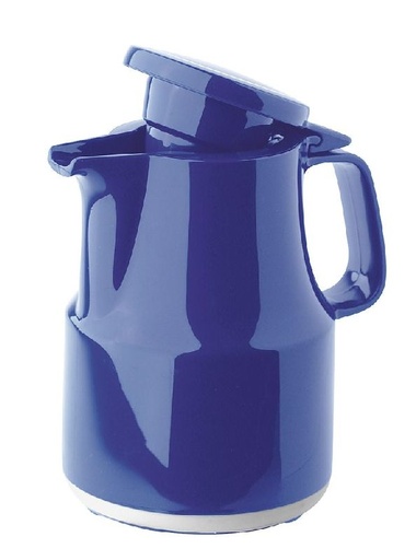 [9032449] Isolierkanne 0,30 l, Thermoboy