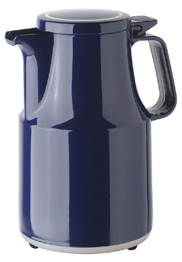 [9032450] Isolierkanne 0,60 l, Thermoboy
