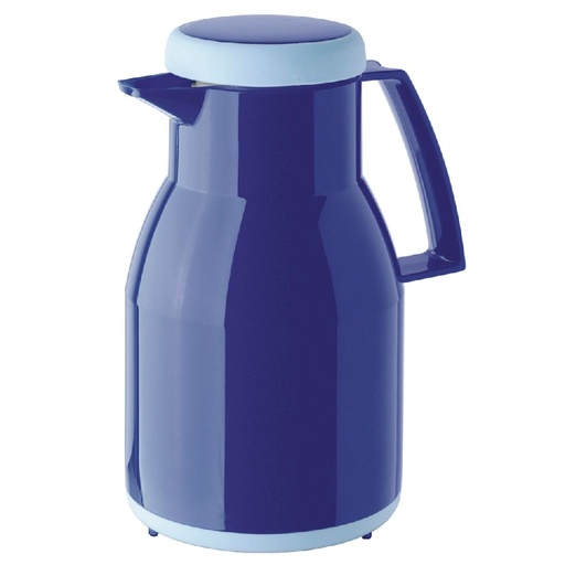 [9032451] Isolierkanne 1,00 l, Wash S+