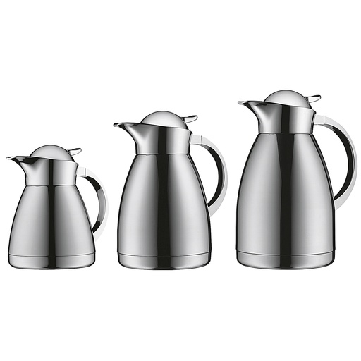 [9032459] Isolierkanne 1,00 l, Albergo TT