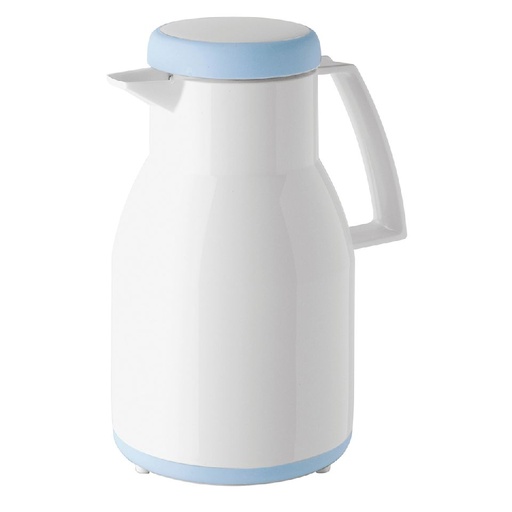 [9032462] Isolierkanne 1,00 l, Wash S+