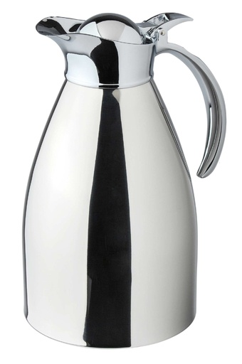 [9032478] Isolierkanne 1,50 l, Brilliant