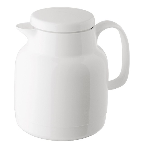 [9032501] Isolierkanne 1,00 l, Mondo