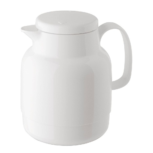 [9032503] Isolierkanne 1,30 l, Mondo