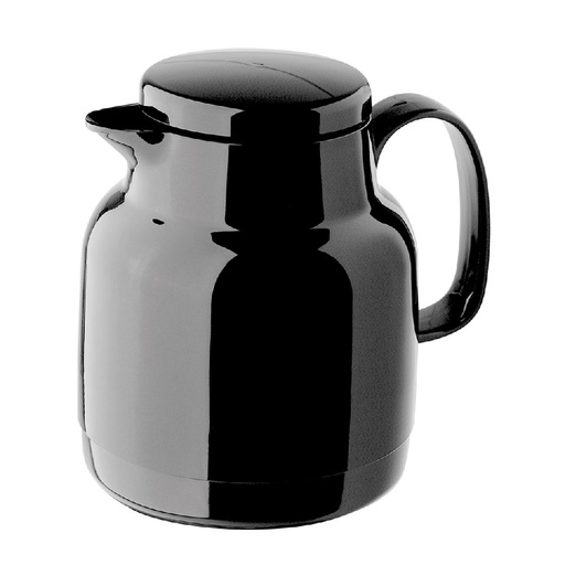 [9032504] Isolierkanne 1,00 l, Mondo
