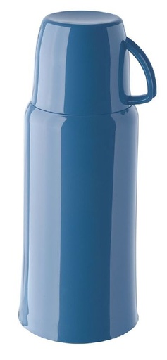 [9032506] Isolierflasche 1,00 l, Elegance